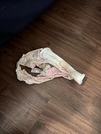 file:///var/mobile/Library/SMS/Attachments/d1/01/F308F919-0C25-49D2-B754-671366270A90/IMG_6252.MOV