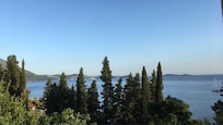 Our view