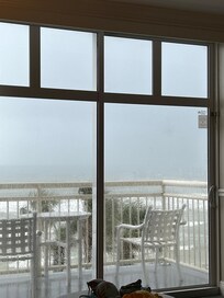 Sea view floor 3