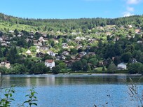 Gerardmer
