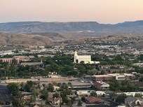 Overlook
