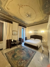 Room 115