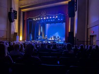 Sunrise Theater