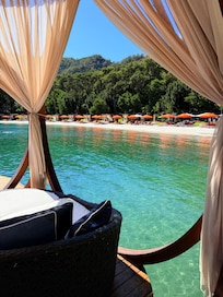 Rixos Club Prive