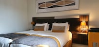 Room 406