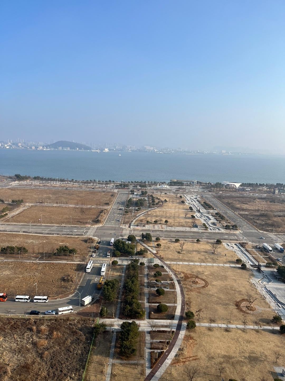 오션뷰