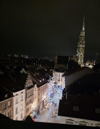 Brussels