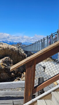 Skybridge