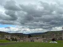 Reeth