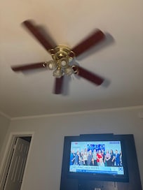 Fan!!!!
