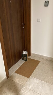 Thanks for the prompt service!