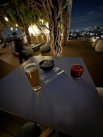 Roof Top
