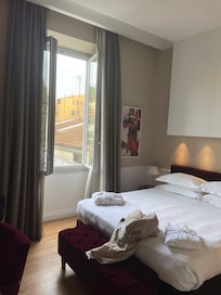 Room 119