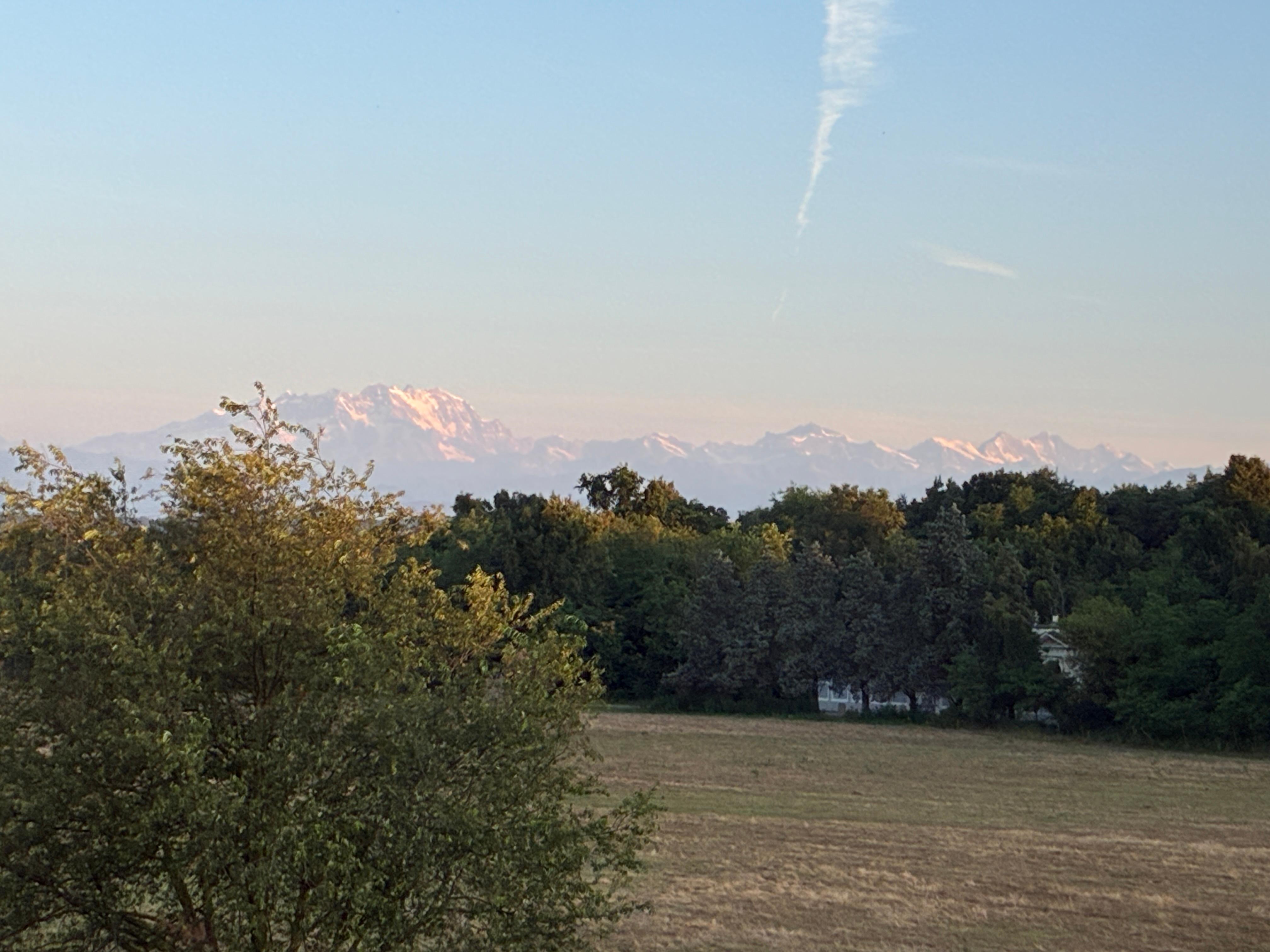 Alps