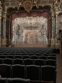 Oper Bayreuth