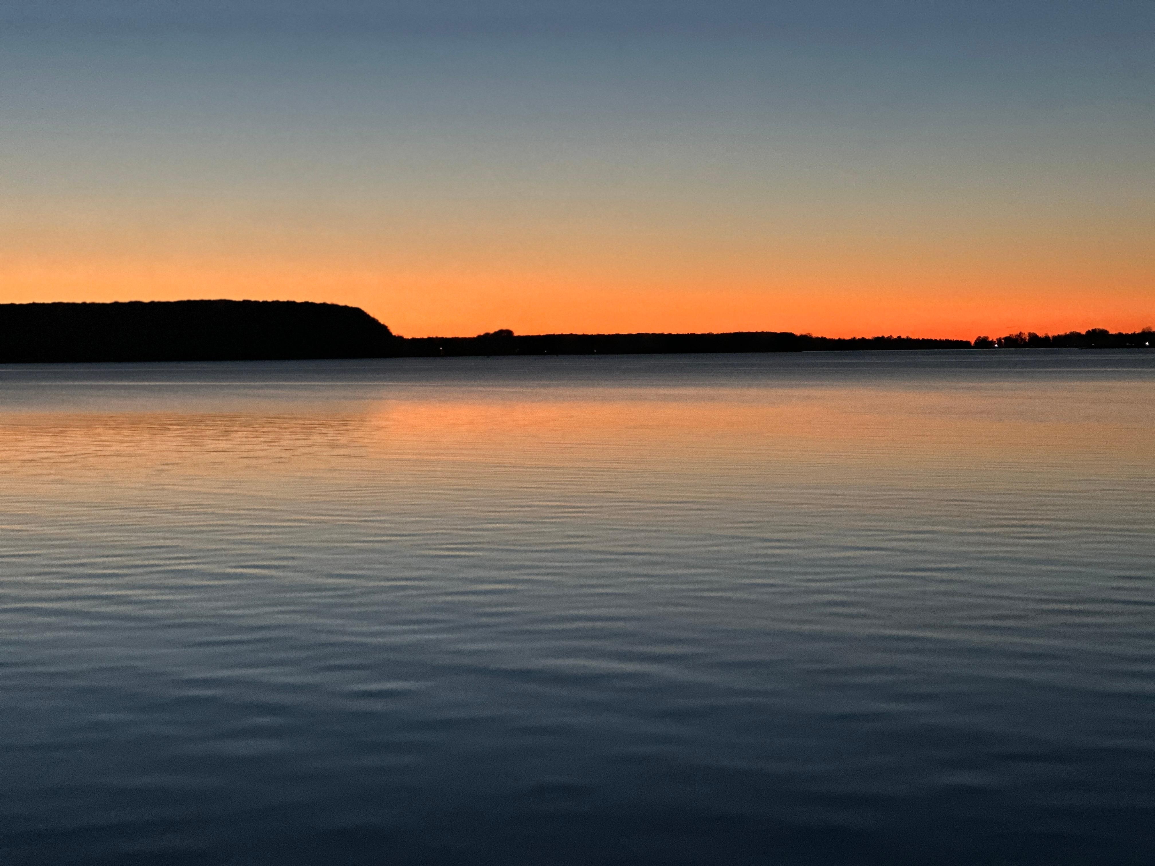 October 27 2025
6:27p.m.