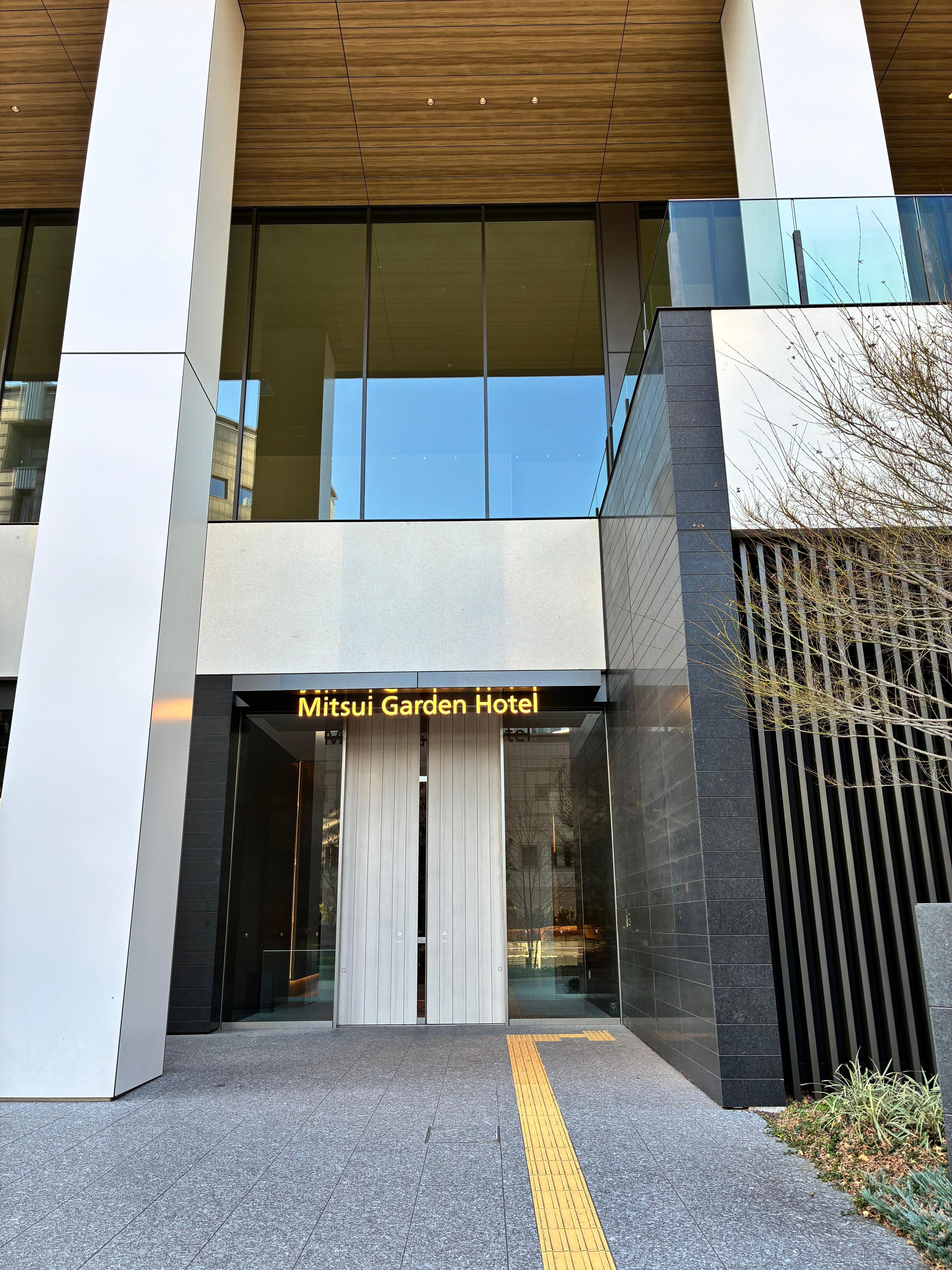 清掃も良かったです。