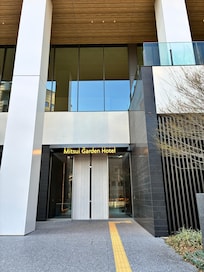 清掃も良かったです。