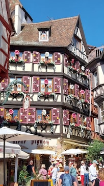 Colmar