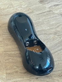Remote