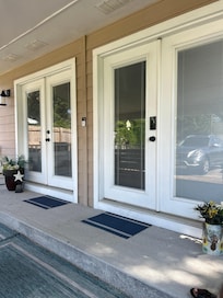 Just what I saw online!!