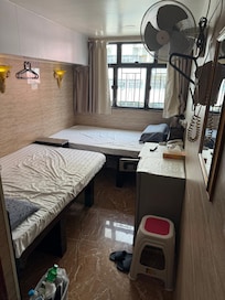 Beds
