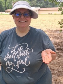 Ka-Do-Ha artifact find