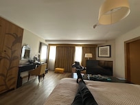Room 26