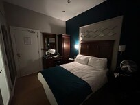 Our Room