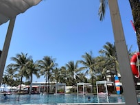 ćć¼ć«ć®ę§åć