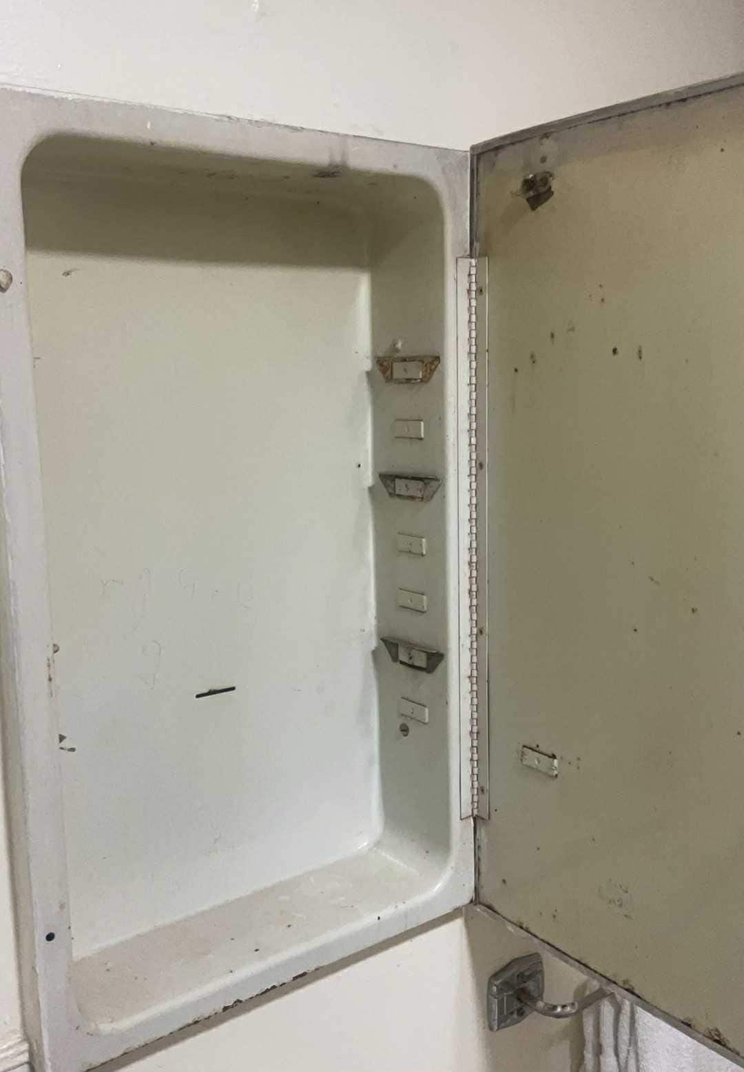 A picture is worth a thousand words 