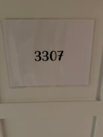 Ask for something else if you HAVE to stay here. Guaranteed to ruin your trip.