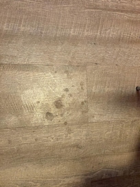 I don’t want to think about what this is….