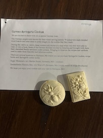 Lovely flowering tree on the shared grounds.