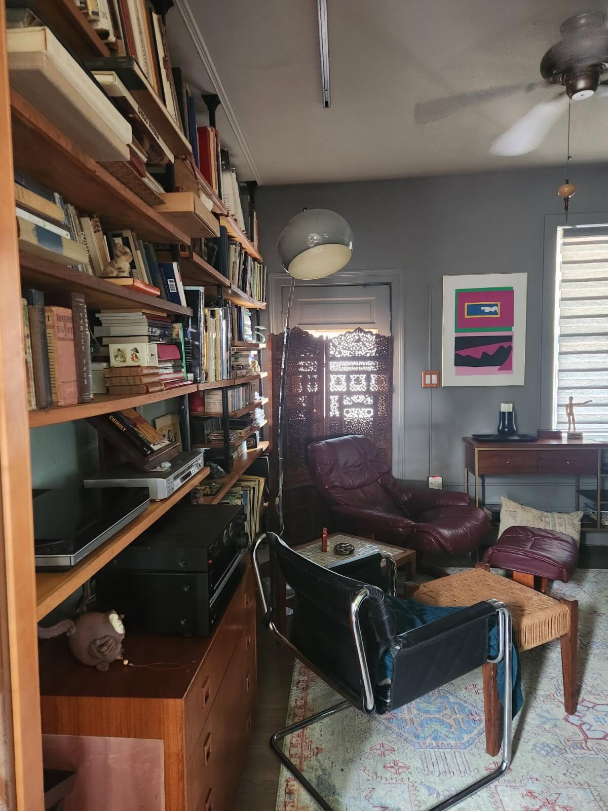 Livingroom