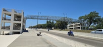 Hwy 90 Gulfport