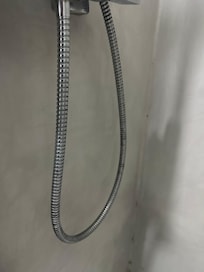 Shower mold