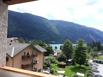 Vista Lago