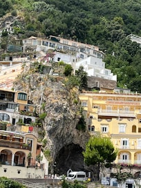 Hotel Posa Posa