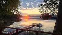 Sunrise 1