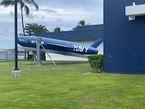 Pearl Harbor day trip