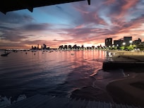 Good morning Pattaya🙏