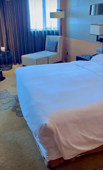 Fabulous room
