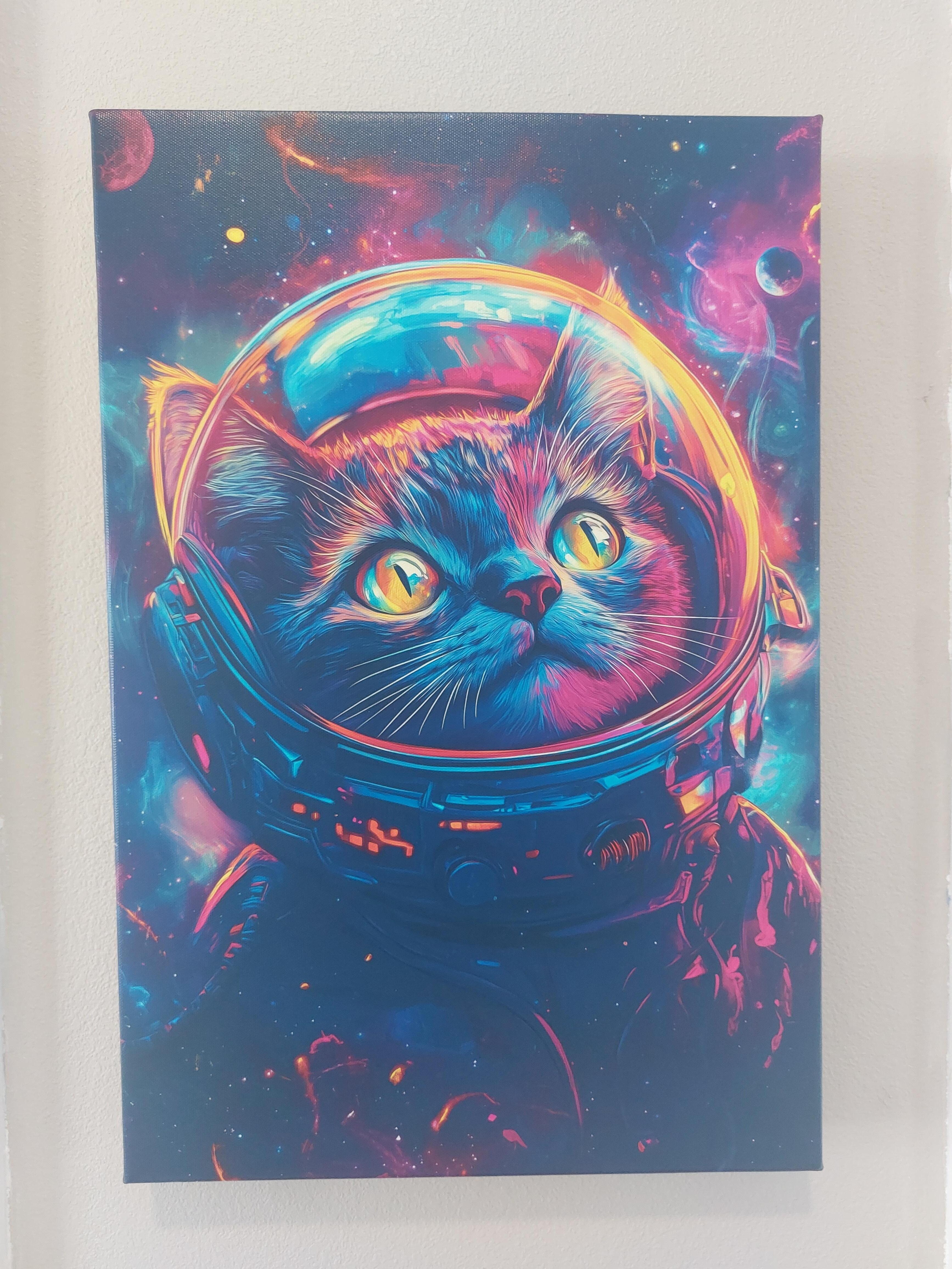 This was my favorite painting!!! ❤️