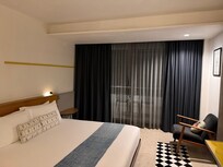 デラックスシービュー