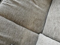 Lg Stain on sofa