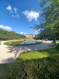 Musee Rodin