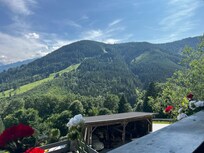 view