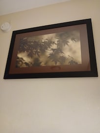 Nice art!