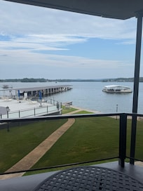 Condo view 😍😍